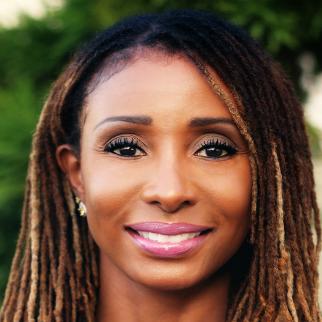 Allstate Insurance Agent Deanna Upshaw