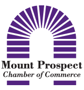 Mount Prospect Chamber of Commerce