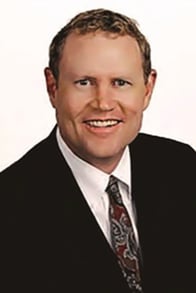 Scott