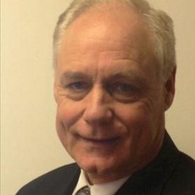 Allstate Insurance Agent Gil Jameson