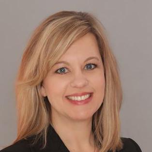 Agente de seguros de Allstate Tina Moore