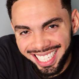 Allstate Insurance Agent Joseph Pinkney