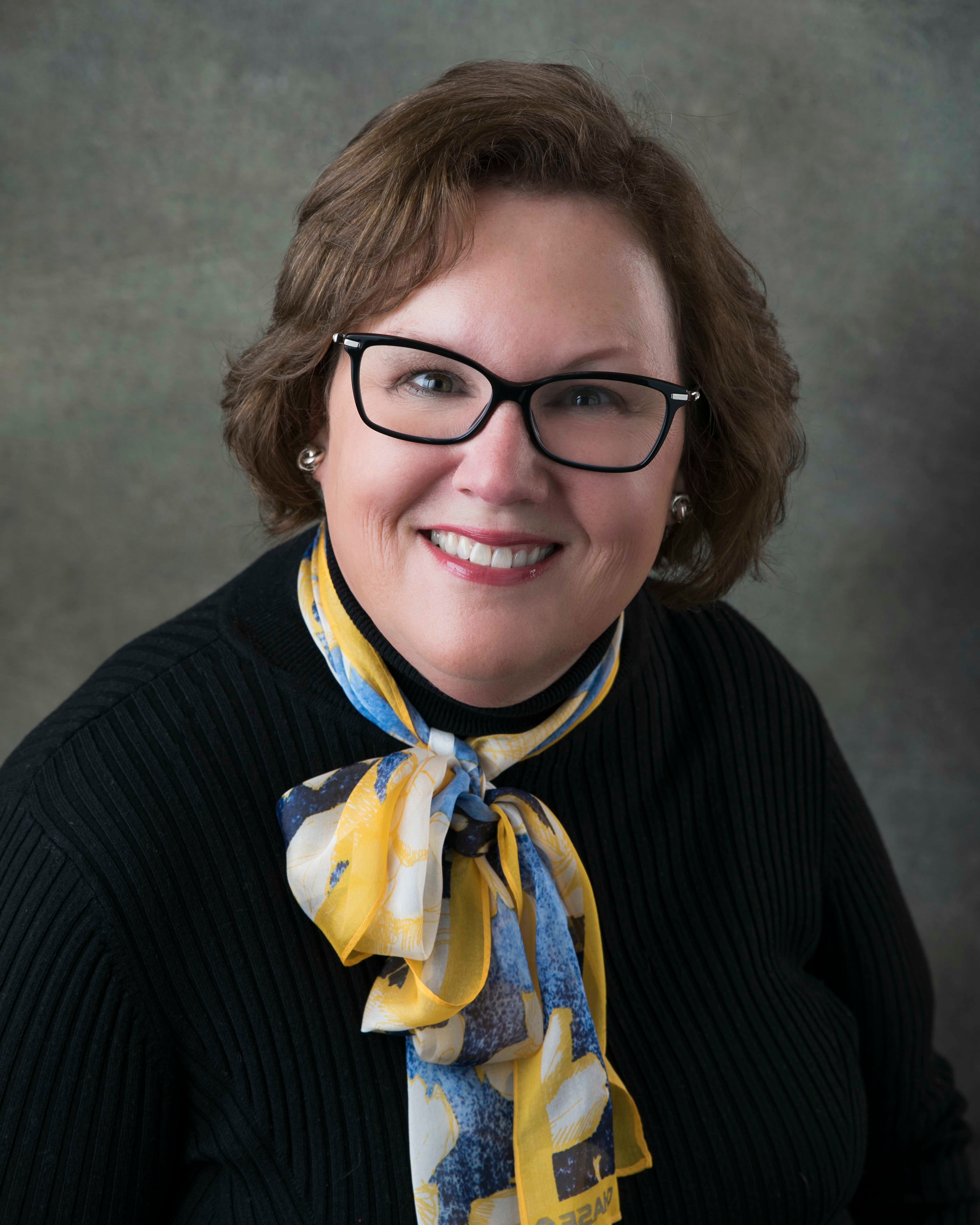 Agent Profile Photo