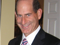 Photo of Nick Ingrao