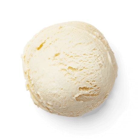 Vanilla