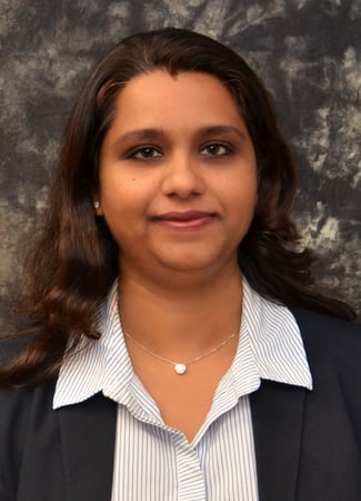 Photo of agent