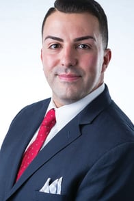 Agent Profile Photo