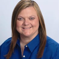 Photo of Amy Bullington