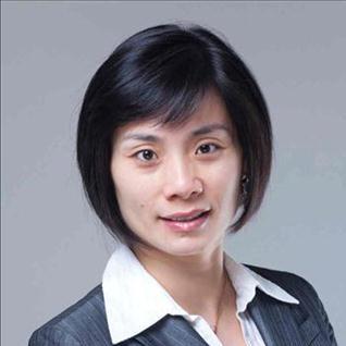 Allstate Insurance Agent Sharon Zen