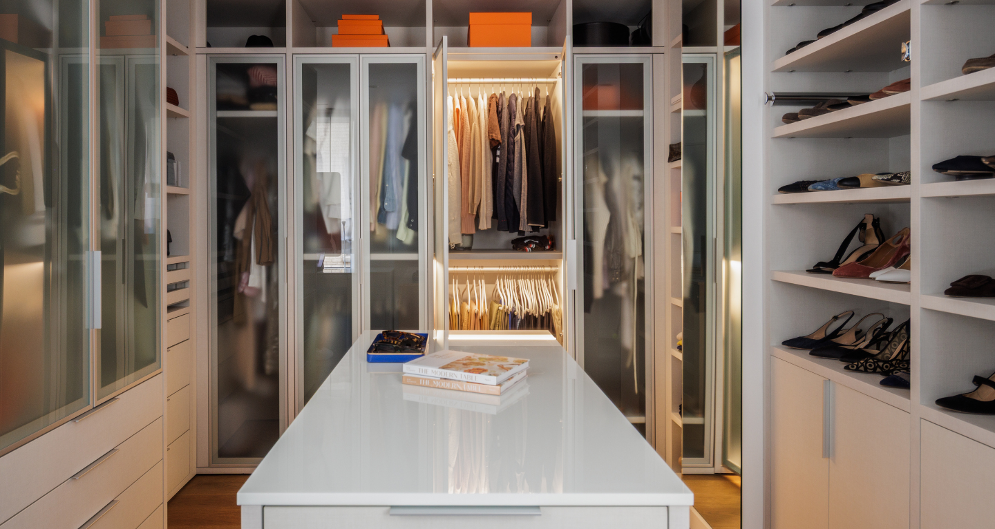 California Closets New York Nassau County New York custom closet storage solutions custom luxury closets full room dressing rooms closets custom closet organization California Closets New York Nassau County New York custom closet storage solutions custom luxury closets full room dressing rooms closets custom closet organization