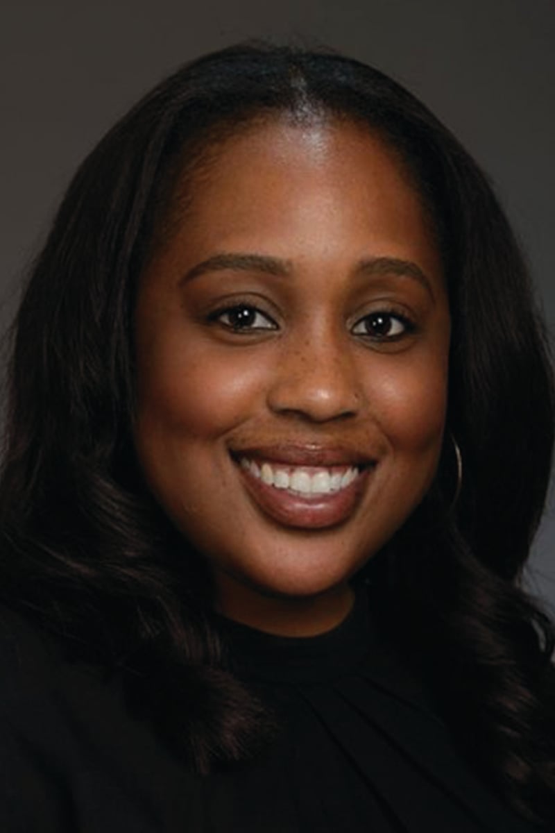 Agent Profile Photo