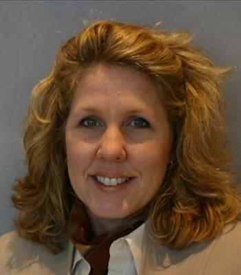 Allstate Agent - Laura A. Buck
