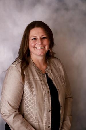 Photo of Corrina Hemsher