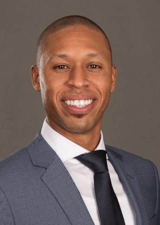 Allstate Agent - Donovan Neita
