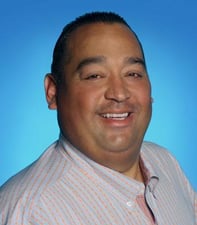Allstate Agent - Gustavo Aguirre