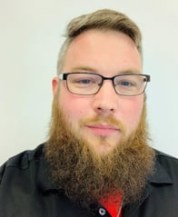 Photo of Greg Lincoln