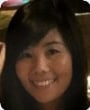 Photo of Molly Sakahara - Morgan Stanley