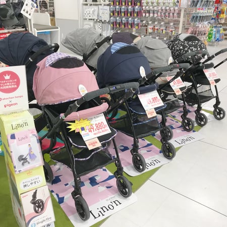 Store Photo