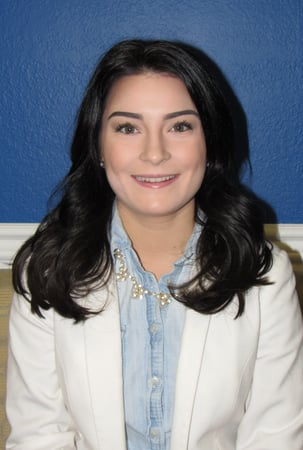 Photo of agent