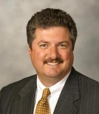Allstate Agent - Michael Garofalo