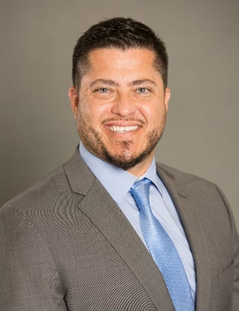 Allstate Agent - Jovan Wilder