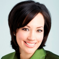 Lisa Amatangelo, MD, RVT, FACPh
