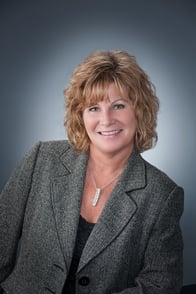 Photo of Deb Hilts