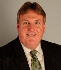 Allstate Agent - Dave Gansfuss