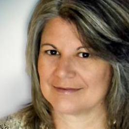 Agente de seguros de Allstate Renee Essary