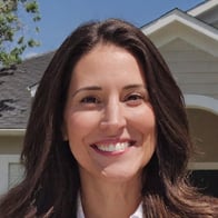 Allstate Insurance Agent BETH COLEMAN
