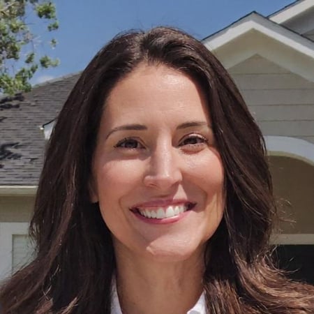 Allstate Insurance Agent BETH COLEMAN
