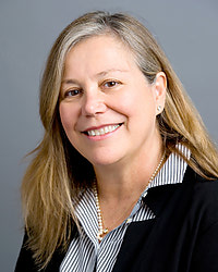 Anna Manatis, MD, MPH