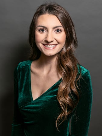 Photo of agent