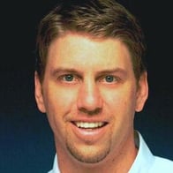 Allstate Insurance Agent Rich Ruhl
