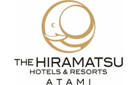 THE HIRAMATSU HOTELS & RESORTS 熱海