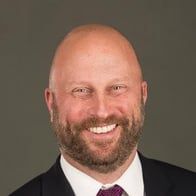 Allstate Insurance Agent Ryan Garrett