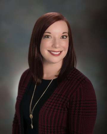 Photo of agent