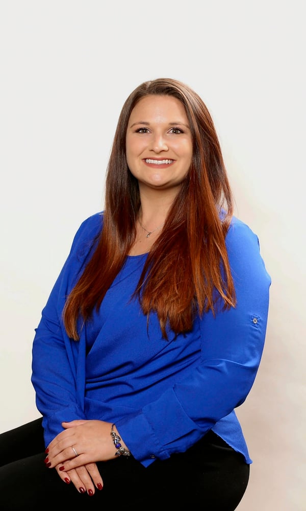 Elizabeth Jenkins Yowler, Agent of Record
