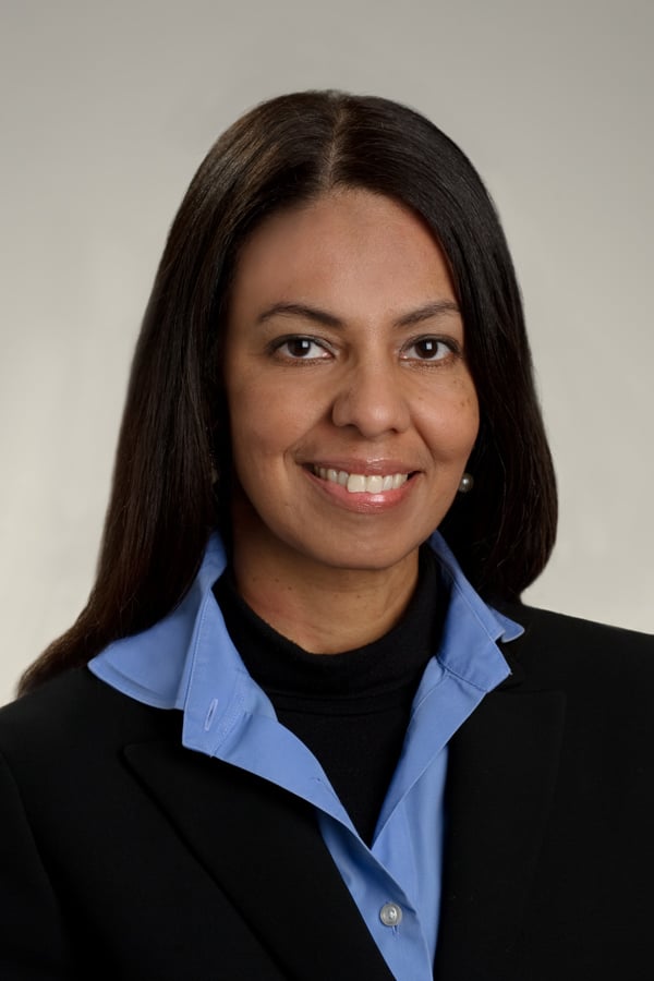 Agent Profile Photo