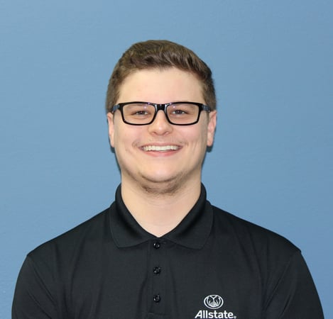 Photo of agent