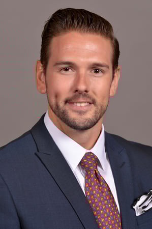 agent picture