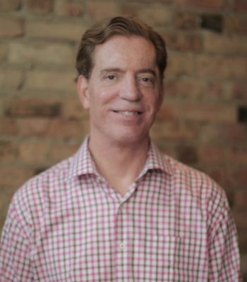 Allstate Agent - Tim Thavis