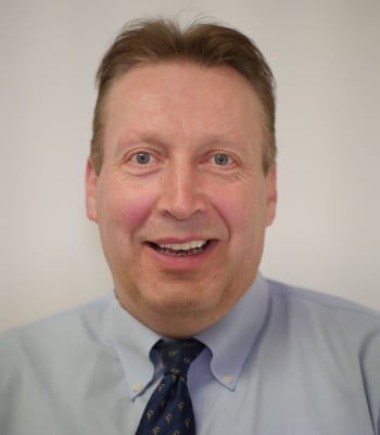 Allstate Insurance Agent Rene Huurman Agency