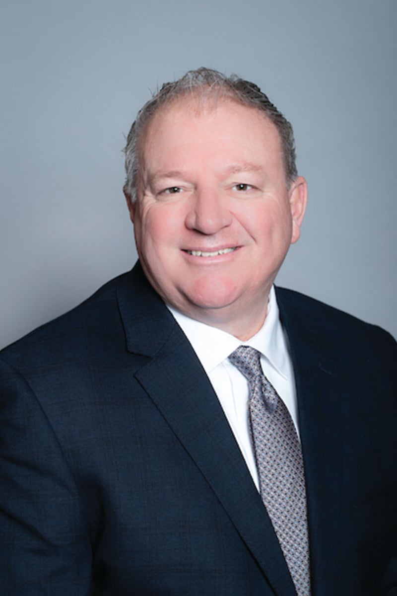 Agent Profile Photo
