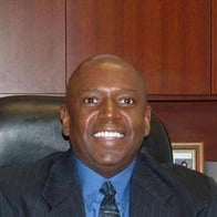 Allstate Insurance Agent Bruce Jones
