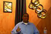 Photo of Sisto Zavala