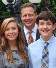 Allstate Agent - John Pavle