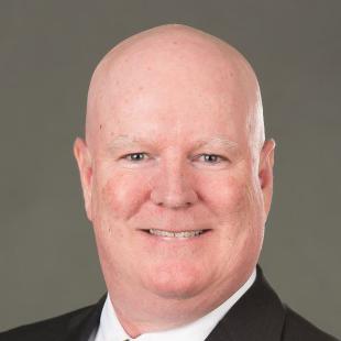 Allstate Insurance Agent John Riordan