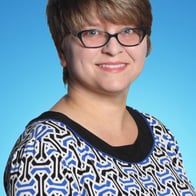 Allstate Insurance Agent Lisa Palliser Matherne
