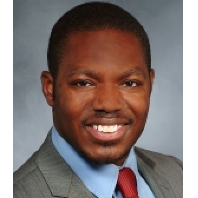 Leroy R. Lindsay, MD